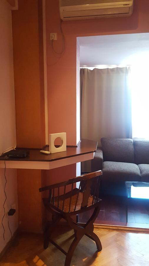 Appartamento Hospitality Centrum - Magheru *