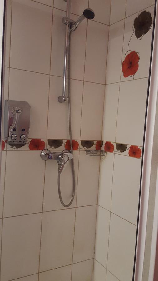 Hospitality Centrum - Magheru Appartamento *