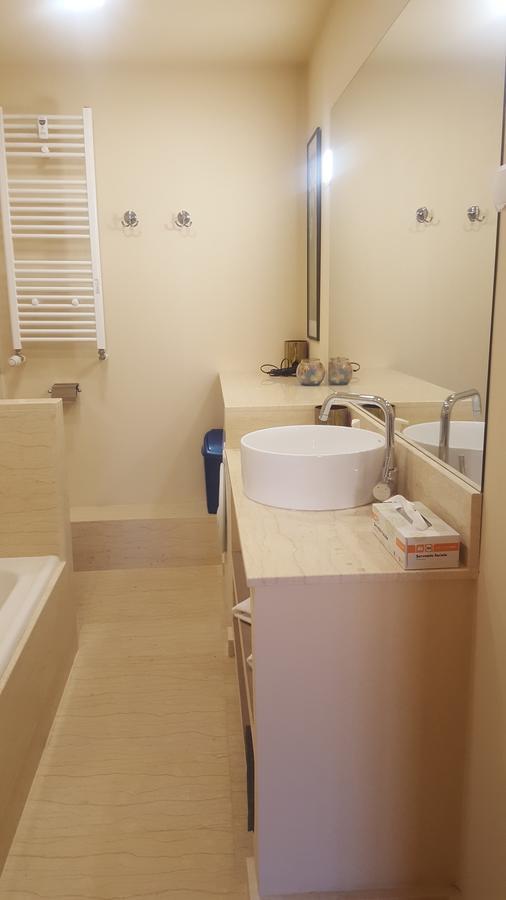 Appartamento Hospitality Centrum - Magheru Bucarest
