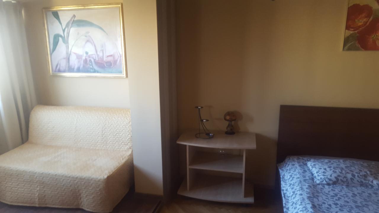 Appartamento Hospitality Centrum - Magheru Bucarest