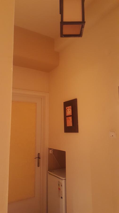 Hospitality Centrum - Magheru Appartamento *