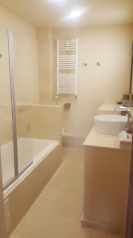 Appartamento Hospitality Centrum - Magheru