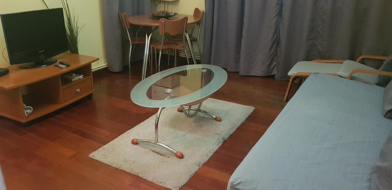 Appartamento Hospitality Centrum - Magheru