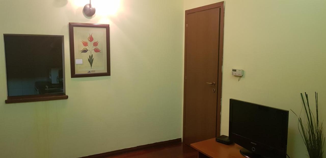 Appartamento Hospitality Centrum - Magheru