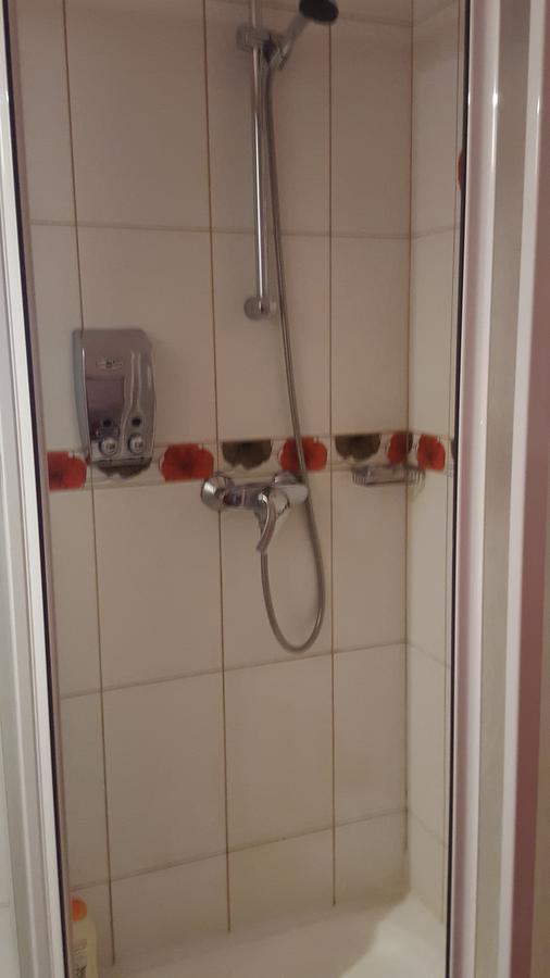 Hospitality Centrum - Magheru Apartament Bucureşti