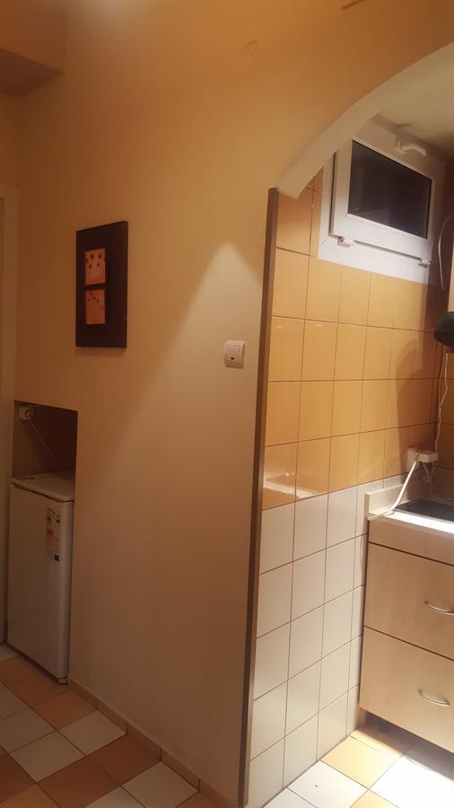 Hospitality Centrum - Magheru Bucharest