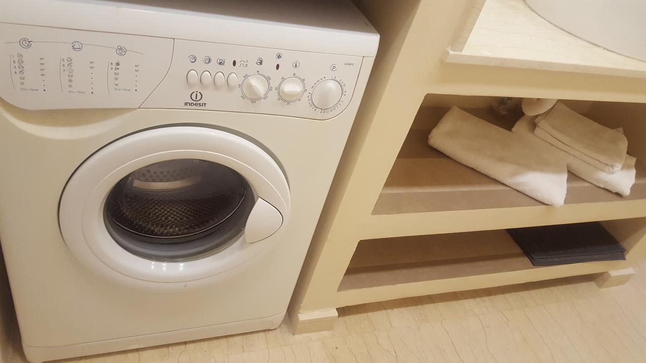 Apartament Hospitality Centrum - Magheru