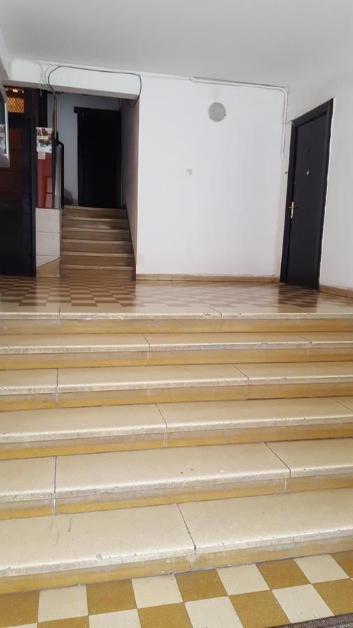 Hospitality Centrum - Magheru * Bucureşti