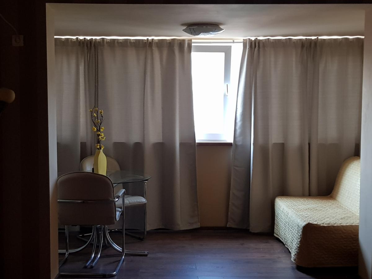 Hospitality Centrum - Magheru * Bucharest