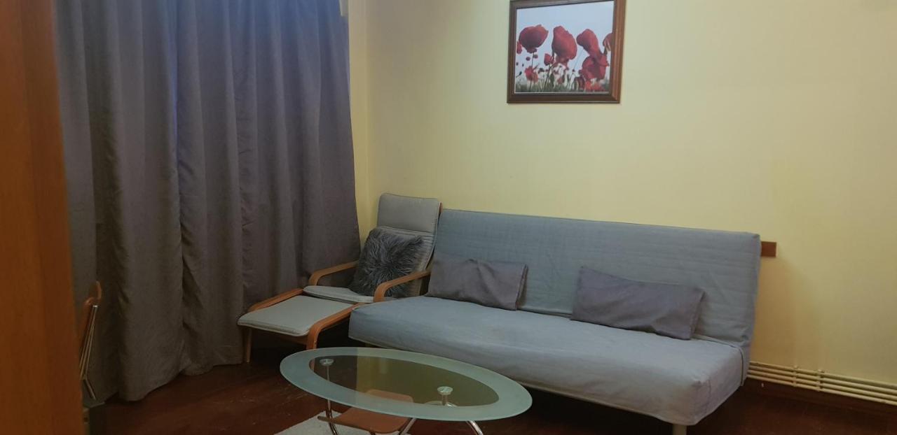 Hospitality Centrum - Magheru * Bucharest
